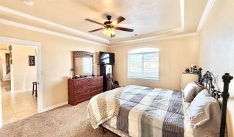 170 Blue Ridge Rd, Battle Mountain, NV 89820