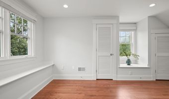 3118 17TH St N, Arlington, VA 22201