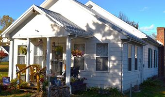 1436 Glen Ray Rd, Alderson, WV 24910