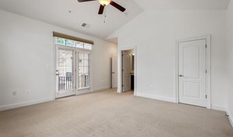 8319 QUARRY MANOR Ter, Bethesda, MD 20817
