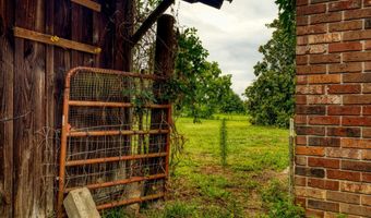 10886 Burtons Ferry Hwy, Allendale, SC 29810