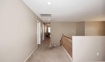 1765 N AGAVE St, Casa Grande, AZ 85122