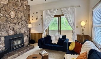 28 Aspen St 203, Angel Fire, NM 87710