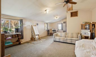 1121 26th St, Allegan, MI 49010