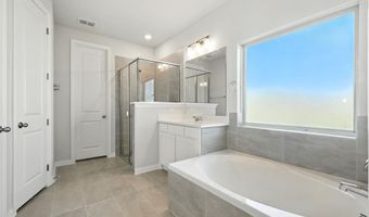 1304 Staffords Point Ln, Anna, TX 75409