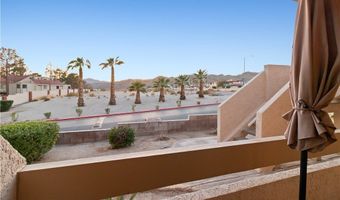 3740 Desert Marina Dr 7, Laughlin, NV 89029