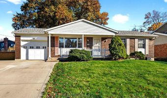 1682 Yellowglen Dr, Anderson Twp., OH 45255