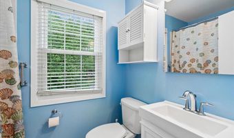 2656 SHADOW Cv, Annapolis, MD 21401