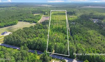 5840 Green Swamp Rd NW, Ash, NC 28420