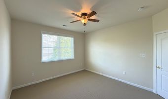 44342 OAKMONT MANOR Sq, Ashburn, VA 20147