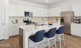 24262 W Southgate Ave, Buckeye, AZ 85326