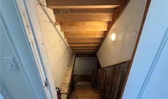 403 E 6th Ave, Big Timber, MT 59011