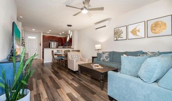 34 Hune One Ln 12-202, Kihei, HI 96753