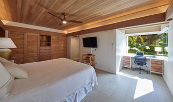 4000 Wailea Alanui Dr 3003, Kihei, HI 96753