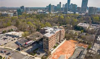 3235 Roswell Rd NE 819, Atlanta, GA 30305