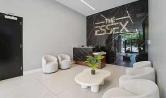 100 WASHINGTON Ave 503, Belleville, NJ 07109