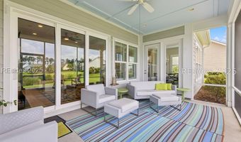 315 Lake Bluff Dr, Bluffton, SC 29910
