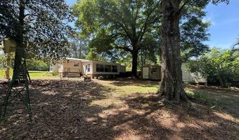 3231 County Road 46, Abbeville, AL 36310
