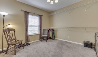 3030 Torchlight Cir, Indianapolis, IN 46217