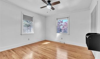 734 Anderson St, Belton, SC 29627