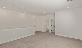 1537 N PUEBLO Dr, Apache Junction, AZ 85120