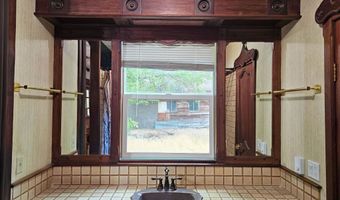 11 N Spring St, Eureka, NV 89316