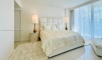9940 W Bay Harbor Dr 3A-N, Bay Harbor Islands, FL 33154