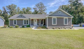 6183 NEWTON Way, Bridgeville, DE 19933