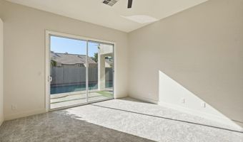 5341 W CHICAGO St, Chandler, AZ 85226