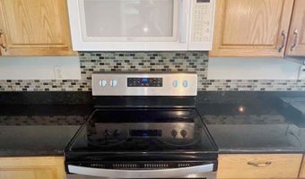 31601 N 44TH St, Cave Creek, AZ 85331