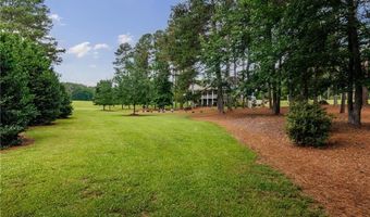 15 Greyrock, Adairsville, GA 30103