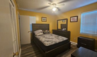 1508 Canary Ln, Albany, GA 31705