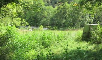 43 Sanctuary Ln, Alderson, WV 24910