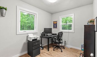 19920 Tulwar Dr, Chugiak, AK 99567