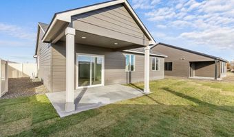 1417 Jenna Ave, Benton City, WA 99320