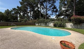 1265 HEYMAN Ln, Alexandria, LA 71303