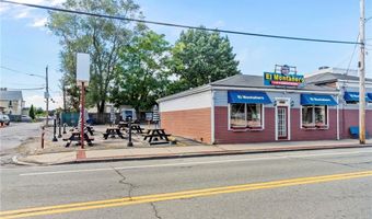 888 Charles St, North Providence, RI 02904