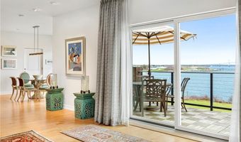 111 Harrison Ave A18, Newport, RI 02840