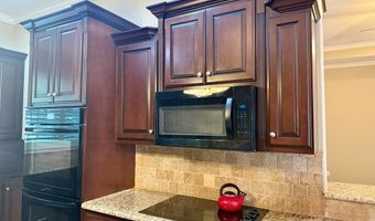 1965 NE 451, Andrews, TX 79714