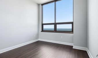 270 17th St NW 4306, Atlanta, GA 30363