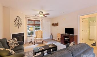 405 Carrington Pl, Arden, NC 28704