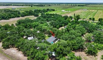 7622 SE STEWART Ter, Arcadia, FL 34266