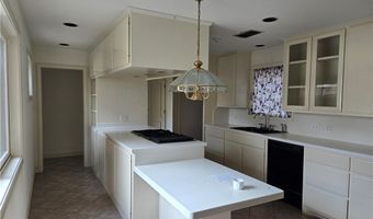 1508 Morningside Dr, Alice, TX 78332