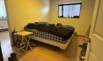 19 ROAD 5127, Bloomfield, NM 87413