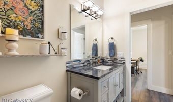 912 Landmark Dr, Belgrade, MT 59714