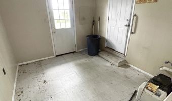 4110 State Route 49, Arcanum, OH 45304