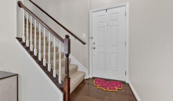 24650 CARIBOU Sq, Aldie, VA 20105