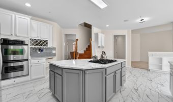 16101 VENICE Rd, Aquasco, MD 20608