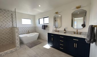 139 Baseline Rd, Bellevue, ID 83313