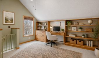 903 Cram Ln, Albion, MI 49224